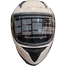 VEGA Bolt Full Face Bike Helmet image