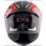 VEGA Bolt Full Face Bike Helmet image