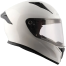 VEGA Bolt Full Face Bike Helmet image