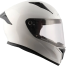 VEGA Bolt Full Face Bike Helmet image