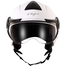 VEGA Verve Half Face Bike Helmet (White) image