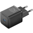 VENTION FEPB0-EU 1-Port USB-C 20W GaN Charger image