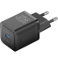 VENTION FEPW0-EU 1-Port USB-C 20W GaN Charger image
