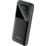 VENTION FHKB0 10000mAh 22.5W Power image
