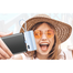 VENTION FHQL0 LED Display 4800mAh Power Bank 22.5W USB-C Type image