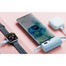 VENTION FHQL0 LED Display 4800mAh Power Bank 22.5W USB-C Type image