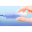 VENTION FHWL0 5000mAh Power Bank 20W Blue Light Indicator image