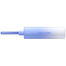 VENTION FHWL0 5000mAh Power Bank 20W Blue Light Indicator image