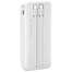 VENTION I13WB-V2 10000mAh 22.5W Power Bank image