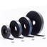 VENTION KAABH Cable Tie Black - 2M image