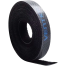 VENTION KAABH Cable Tie Black - 2M image