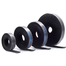 VENTION KAABJ Cable Tie Black - 5M image