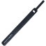 VENTION KABB0 Cable Tie with Buckle Black Size: (150*20) image