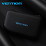 VENTION KBKB0 Storage Bag Black Size: (19cm*9cm*4cm) image