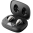 VENTION NBNB0 True Wireless Tiny T13 Earbuds Black image
