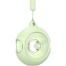 VENTION NBRG0 True Wireless Earbuds Tiny T17 Earbuds Green image