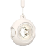 VENTION NBRN0 True Wireless Earbuds Tiny T17 Earbuds Beige image