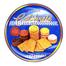 VFoods Celebrate Assorted Biscuits Tin - 400 gm image