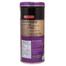 VFoods Royal Wafer Stick Chocolate in Tin - 125 gm image