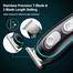 VGR V-055 Professional Rechargeable Cordless Electric Hair Clippers Trimmer image