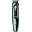 VGR V-075 Limited Edition Hair Trimmer For Men, Black image