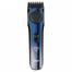 VGR V-080 Cordless Professional Hair Trimmer image