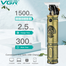 VGR V-085 Super Trim Professional Hair Trimmer image