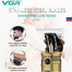 VGR V-085 Super Trim Professional Hair Trimmer image