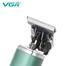 VGR V-272 Zero Adjustable Professional Rechargeable Hair Trimmer image