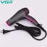 VGR V-402 Essential Dry Care Hair Dryer Salon Series for Women image