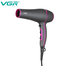 VGR V-402 Essential Dry Care Hair Dryer Salon Series for Women image