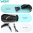 VGR V-423 Essential DryCare Hair Dryer Salon Series for Women image