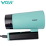 VGR V-426 Compact Foldable DryCare Hair Dryer for Women image