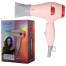 VGR V-432 Essential DryCare Hair Dryer for Women image