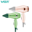 VGR V-432 Essential DryCare Hair Dryer for Women image