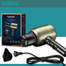 VGR V-453 Professional Powerful Hair Dryer Salon Series for Women image