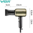 VGR V-453 Professional Powerful Hair Dryer Salon Series for Women image