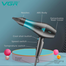 VGR V-455 Essential DryCare Hair Dryer Salon Series for Women image