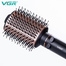 VGR V-494 Rotating Hot Air Styler and Comb for Women image