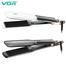 VGR V-519C Essential Care Hair Crimper for Women image