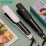 VGR V-519C Essential Care Hair Crimper for Women image