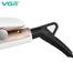 VGR V-520 Straight Care Essential Hair Straightener for Women image