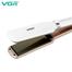 VGR V-520 Straight Care Essential Hair Straightener for Women image