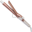 VGR V-578 Essential Care Hair Curler for Women image