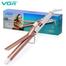 VGR V-578 Essential Care Hair Curler for Women image