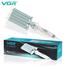 VGR V-597 Professional Essential Care Hair Curler for Women image