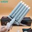 VGR V-597 Professional Essential Care Hair Curler for Women image