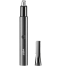 VGR V-615 Professional 2 in 1 Nose and Hair Trimmer for Men image