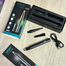 VGR V-615 Professional 2 in 1 Nose and Hair Trimmer for Men image