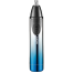 VGR V-619 Professional Nose Trimmer image